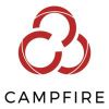 Campfire Collaborative Spaces