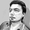 Fuad Nasirov