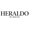 Heraldo de Aragón