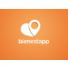 BIENESTAPP