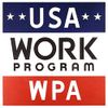 Works Progress Administration