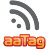 aaTag
