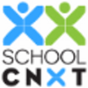 SchoolCNXT