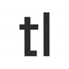 Techleap.nl