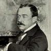 Rufus Fairchild Zogbaum