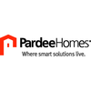 Pardee Homes