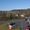 Pontardawe