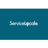 ServiceLocale