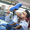 Kabeer Arora