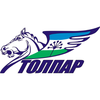 Tolpar Ufa