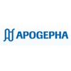 Apogepha