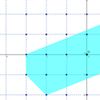 Minkowski's theorem