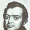 Dimitrija Demeter
