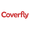 Coverfly