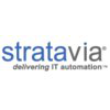 Stratavia