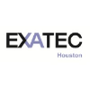 Exatec Houston
