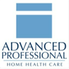 Advanced Professional Home Health Care