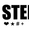 Stemettes