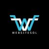 Website Sol
