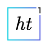 Healthtech 1
