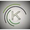 Kimerick Technologies