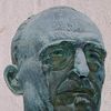 Karl Oskar Medin