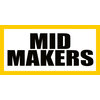 MID Makers