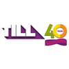 Till Inc