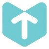 PublishDrive