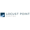 Locust Point Capital, Inc.