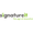 Signature It Limited