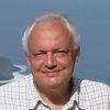 Christos Louis