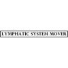 Lymphatic System Mover
