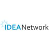 Idea Network