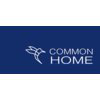Common Home
