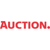 AUCTION