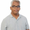 Raja Appachi