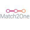 Match2One