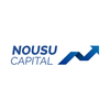 Nousu Capital