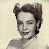 Eleanor Steber