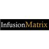 InfusionMatrix 