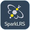Nitty-Gritty Software Solutions