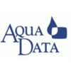 Aqua Data Inc.