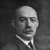 Henry Gantt