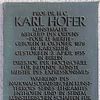 Karl Hofer