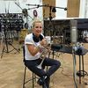 Alison Balsom
