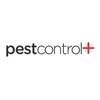Magical Pest Control