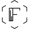 FirstChoice