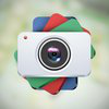 PixMix