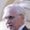 Francis Sejersted